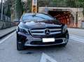 Mercedes-Benz GLA 200 GLA 200 d (cdi) Sport Enduro Marrone - thumbnail 3