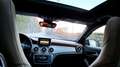 Mercedes-Benz GLA 200 GLA 200 d (cdi) Sport Enduro Brown - thumbnail 9