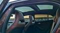 Mercedes-Benz GLA 200 GLA 200 d (cdi) Sport Enduro Marrone - thumbnail 7
