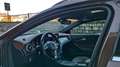 Mercedes-Benz GLA 200 GLA 200 d (cdi) Sport Enduro Brown - thumbnail 11