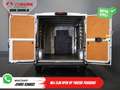 Peugeot Boxer 2.2 HDi 140 pk L2 EXPORT ONLY 3.0t Trekverm./ Navi Grijs - thumbnail 5