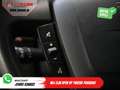Peugeot Boxer 2.2 HDi 140 pk L2 EXPORT ONLY 3.0t Trekverm./ Navi Grijs - thumbnail 19