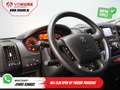 Peugeot Boxer 2.2 HDi 140 pk L2 EXPORT ONLY 3.0t Trekverm./ Navi Grijs - thumbnail 14