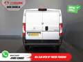 Peugeot Boxer 2.2 HDi 140 pk L2 EXPORT ONLY 3.0t Trekverm./ Navi Grijs - thumbnail 6