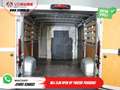 Peugeot Boxer 2.2 HDi 140 pk L2 EXPORT ONLY 3.0t Trekverm./ Navi Grijs - thumbnail 15