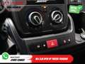 Peugeot Boxer 2.2 HDi 140 pk L2 EXPORT ONLY 3.0t Trekverm./ Navi Grijs - thumbnail 21