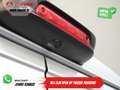 Peugeot Boxer 2.2 HDi 140 pk L2 EXPORT ONLY 3.0t Trekverm./ Navi Grijs - thumbnail 16