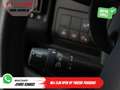 Peugeot Boxer 2.2 HDi 140 pk L2 EXPORT ONLY 3.0t Trekverm./ Navi Grijs - thumbnail 18