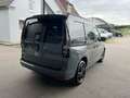 Volkswagen Caddy FlexibleEdition2,0TDI DSG 5JAHRESGARANTIE/LED/17'' Grau - thumbnail 19