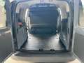 Volkswagen Caddy FlexibleEdition2,0TDI DSG 5JAHRESGARANTIE/LED/17'' Grau - thumbnail 17