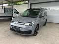 Volkswagen Caddy FlexibleEdition2,0TDI DSG 5JAHRESGARANTIE/LED/17'' Grau - thumbnail 2