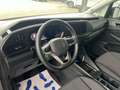 Volkswagen Caddy FlexibleEdition2,0TDI DSG 5JAHRESGARANTIE/LED/17'' Grau - thumbnail 4