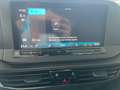 Volkswagen Caddy FlexibleEdition2,0TDI DSG 5JAHRESGARANTIE/LED/17'' Grau - thumbnail 12