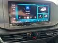 Volkswagen Caddy FlexibleEdition2,0TDI DSG 5JAHRESGARANTIE/LED/17'' Grau - thumbnail 8