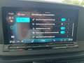 Volkswagen Caddy FlexibleEdition2,0TDI DSG 5JAHRESGARANTIE/LED/17'' Grau - thumbnail 7