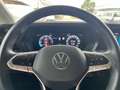 Volkswagen Caddy FlexibleEdition2,0TDI DSG 5JAHRESGARANTIE/LED/17'' Grau - thumbnail 5