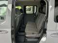 Volkswagen Caddy FlexibleEdition2,0TDI DSG 5JAHRESGARANTIE/LED/17'' Grau - thumbnail 15