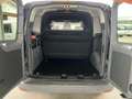 Volkswagen Caddy FlexibleEdition2,0TDI DSG 5JAHRESGARANTIE/LED/17'' Grau - thumbnail 18