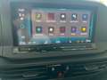 Volkswagen Caddy FlexibleEdition2,0TDI DSG 5JAHRESGARANTIE/LED/17'' Grau - thumbnail 9
