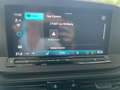 Volkswagen Caddy FlexibleEdition2,0TDI DSG 5JAHRESGARANTIE/LED/17'' Grau - thumbnail 13
