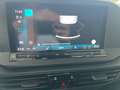 Volkswagen Caddy FlexibleEdition2,0TDI DSG 5JAHRESGARANTIE/LED/17'' Grau - thumbnail 11