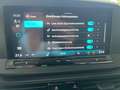 Volkswagen Caddy FlexibleEdition2,0TDI DSG 5JAHRESGARANTIE/LED/17'' Grau - thumbnail 6