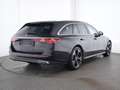 Mercedes-Benz E 300 Estate e AMG Line Adtion Avantgarde | Trekhaak | H Schwarz - thumbnail 2