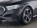 Mercedes-Benz E 300 Estate e AMG Line Adtion Avantgarde | Trekhaak | H Schwarz - thumbnail 8