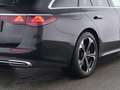 Mercedes-Benz E 300 Estate e AMG Line Adtion Avantgarde | Trekhaak | H Schwarz - thumbnail 9