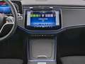 Mercedes-Benz E 300 Estate e AMG Line Adtion Avantgarde | Trekhaak | H Schwarz - thumbnail 4