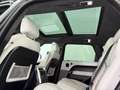 Land Rover Range Rover Sport 3.0SDV6 HSE Dynamic Aut. Negro - thumbnail 12
