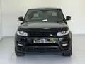 Land Rover Range Rover Sport 3.0SDV6 HSE Dynamic Aut. Negro - thumbnail 3