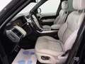 Land Rover Range Rover Sport 3.0SDV6 HSE Dynamic Aut. Negro - thumbnail 7