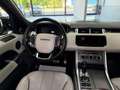 Land Rover Range Rover Sport 3.0SDV6 HSE Dynamic Aut. Negro - thumbnail 15