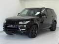 Land Rover Range Rover Sport 3.0SDV6 HSE Dynamic Aut. Negro - thumbnail 2