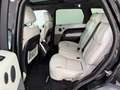 Land Rover Range Rover Sport 3.0SDV6 HSE Dynamic Aut. Negro - thumbnail 11