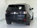 Land Rover Range Rover Sport 3.0SDV6 HSE Dynamic Aut. Negro - thumbnail 4