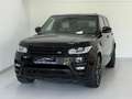 Land Rover Range Rover Sport 3.0SDV6 HSE Dynamic Aut. Negro - thumbnail 1