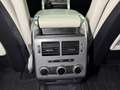 Land Rover Range Rover Sport 3.0SDV6 HSE Dynamic Aut. Negro - thumbnail 13