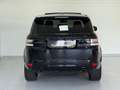 Land Rover Range Rover Sport 3.0SDV6 HSE Dynamic Aut. Negro - thumbnail 6