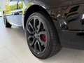 Land Rover Range Rover Sport 3.0SDV6 HSE Dynamic Aut. Negro - thumbnail 16