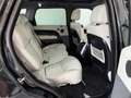 Land Rover Range Rover Sport 3.0SDV6 HSE Dynamic Aut. Negro - thumbnail 10