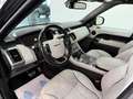 Land Rover Range Rover Sport 3.0SDV6 HSE Dynamic Aut. Negro - thumbnail 8