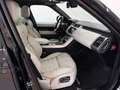 Land Rover Range Rover Sport 3.0SDV6 HSE Dynamic Aut. Negro - thumbnail 9