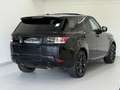 Land Rover Range Rover Sport 3.0SDV6 HSE Dynamic Aut. Negro - thumbnail 5