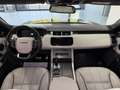 Land Rover Range Rover Sport 3.0SDV6 HSE Dynamic Aut. Negro - thumbnail 14