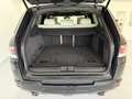 Land Rover Range Rover Sport 3.0SDV6 HSE Dynamic Aut. Negro - thumbnail 17
