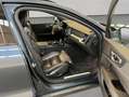 Volvo V60 T6 AWD Recharge R-Design Glasd Four-C Nappaled Blau - thumbnail 19
