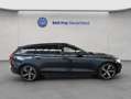 Volvo V60 T6 AWD Recharge R-Design Glasd Four-C Nappaled Blau - thumbnail 7