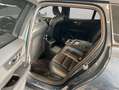 Volvo V60 T6 AWD Recharge R-Design Glasd Four-C Nappaled Blau - thumbnail 16